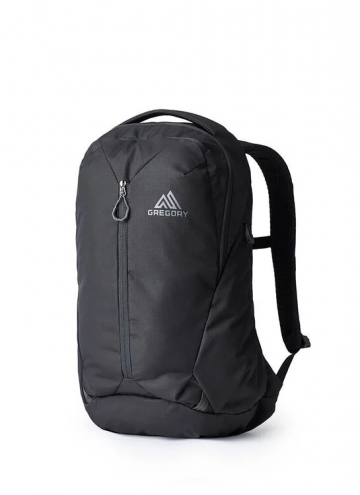 Gregory Rhune 20 143375