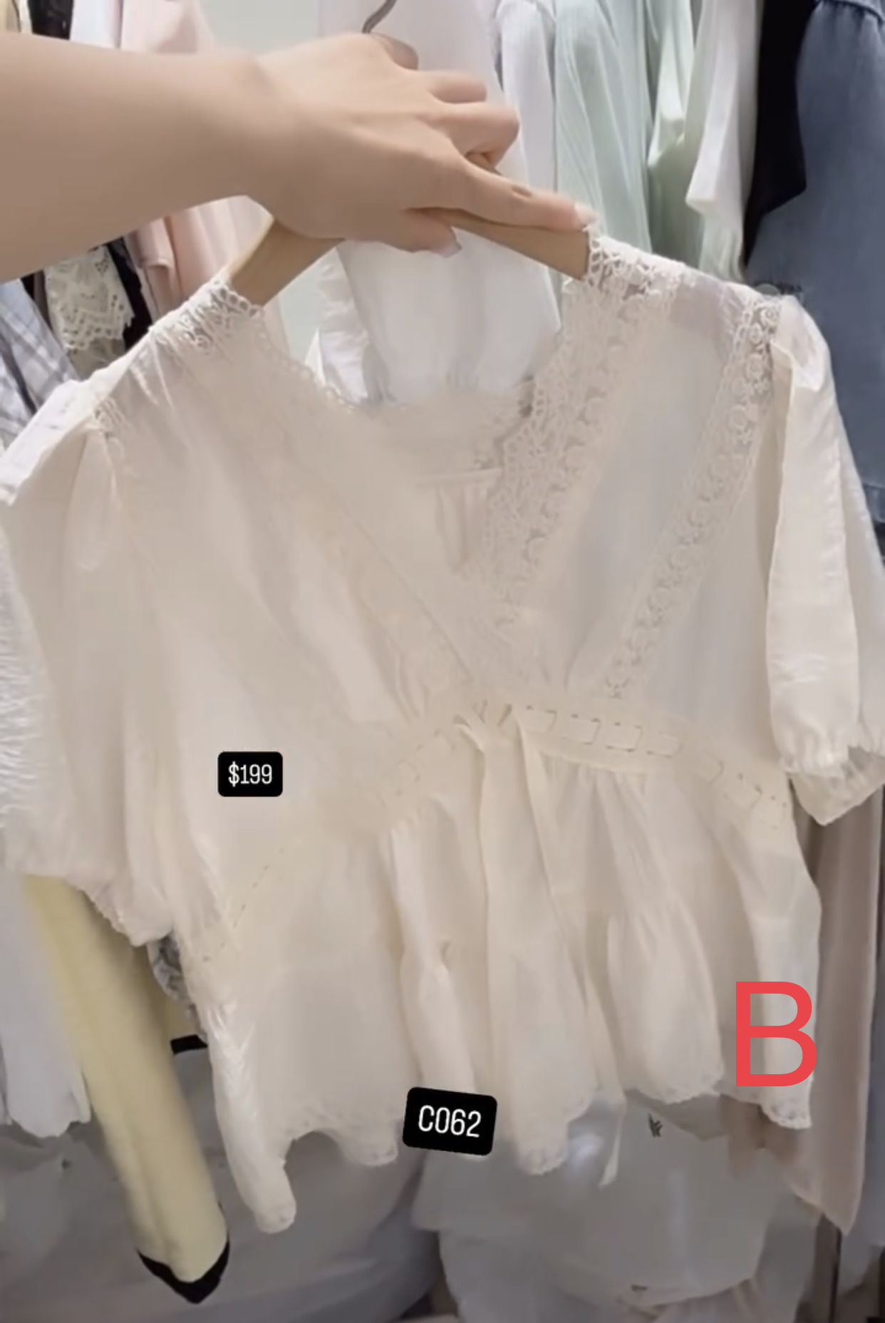 🇰🇷🇰🇷韓國連線28/4🔥🔥11479#C062