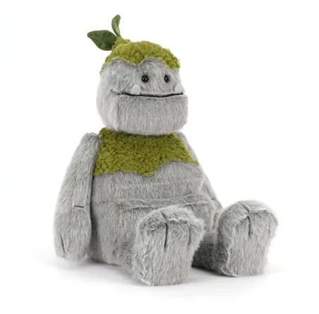 【英國】JellyCat Rockleton