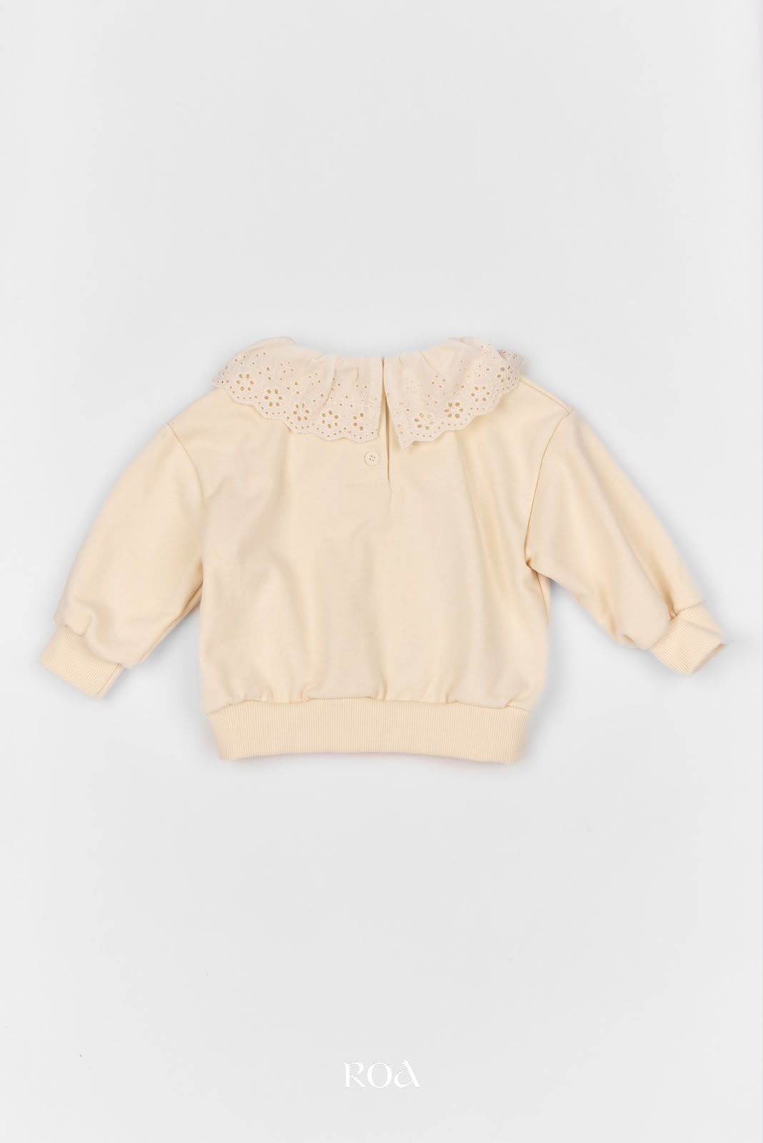 BR6011 Top