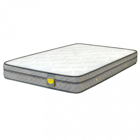 雅蘭煥能II活力床褥