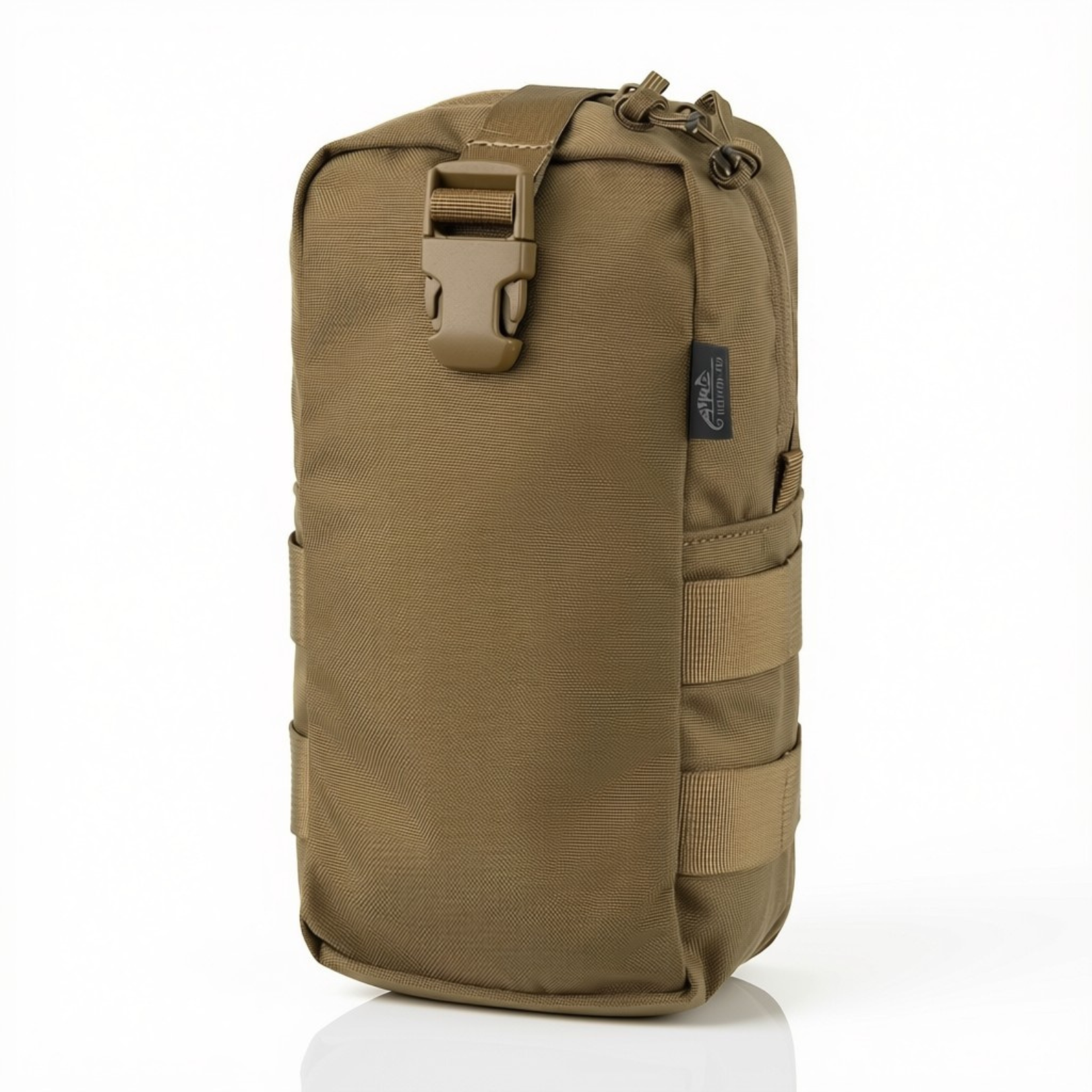 Helikon Guardian Multi Pouch, Cordura
