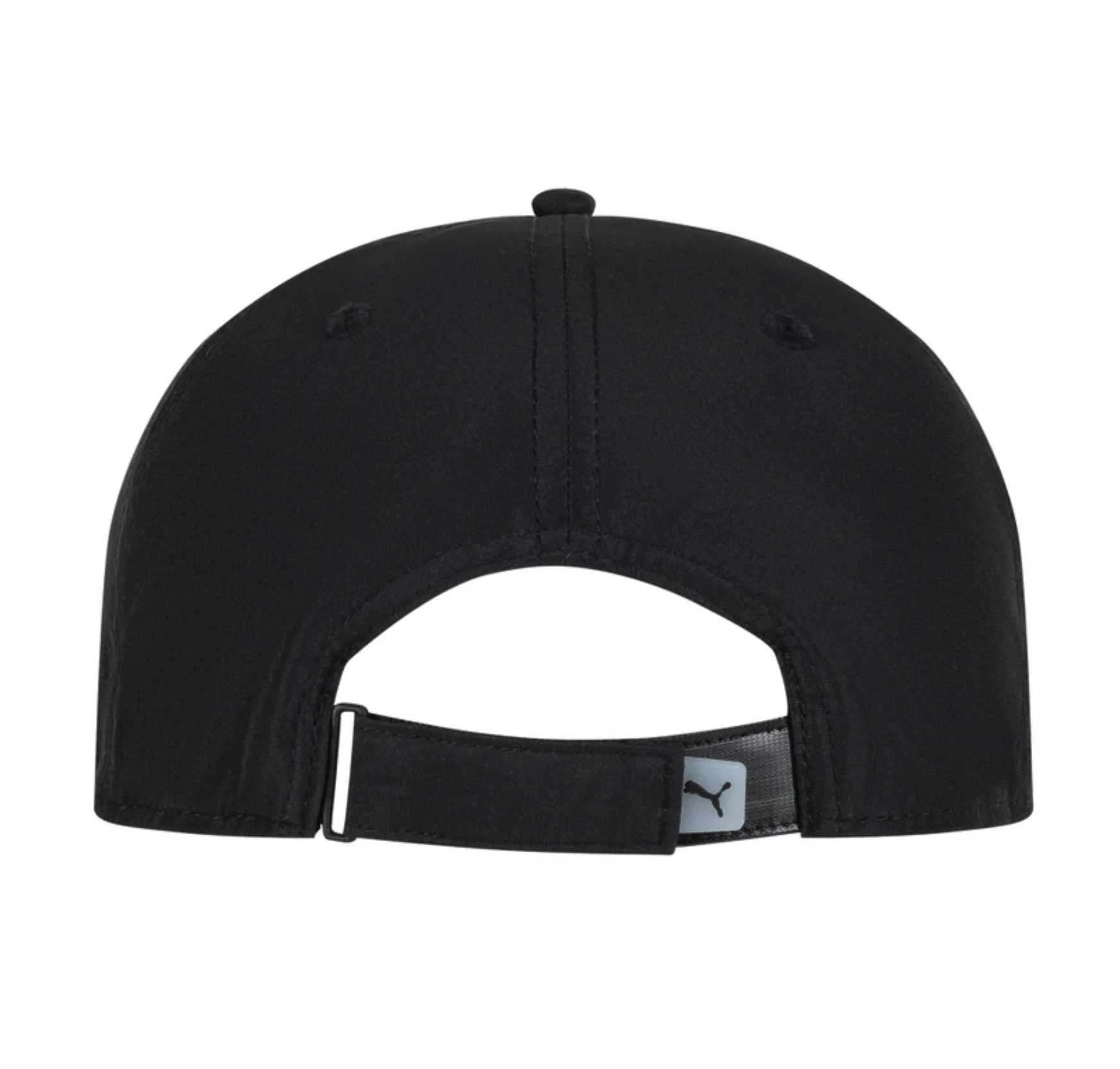  PUMA UPF40 防曬透氣運動帽