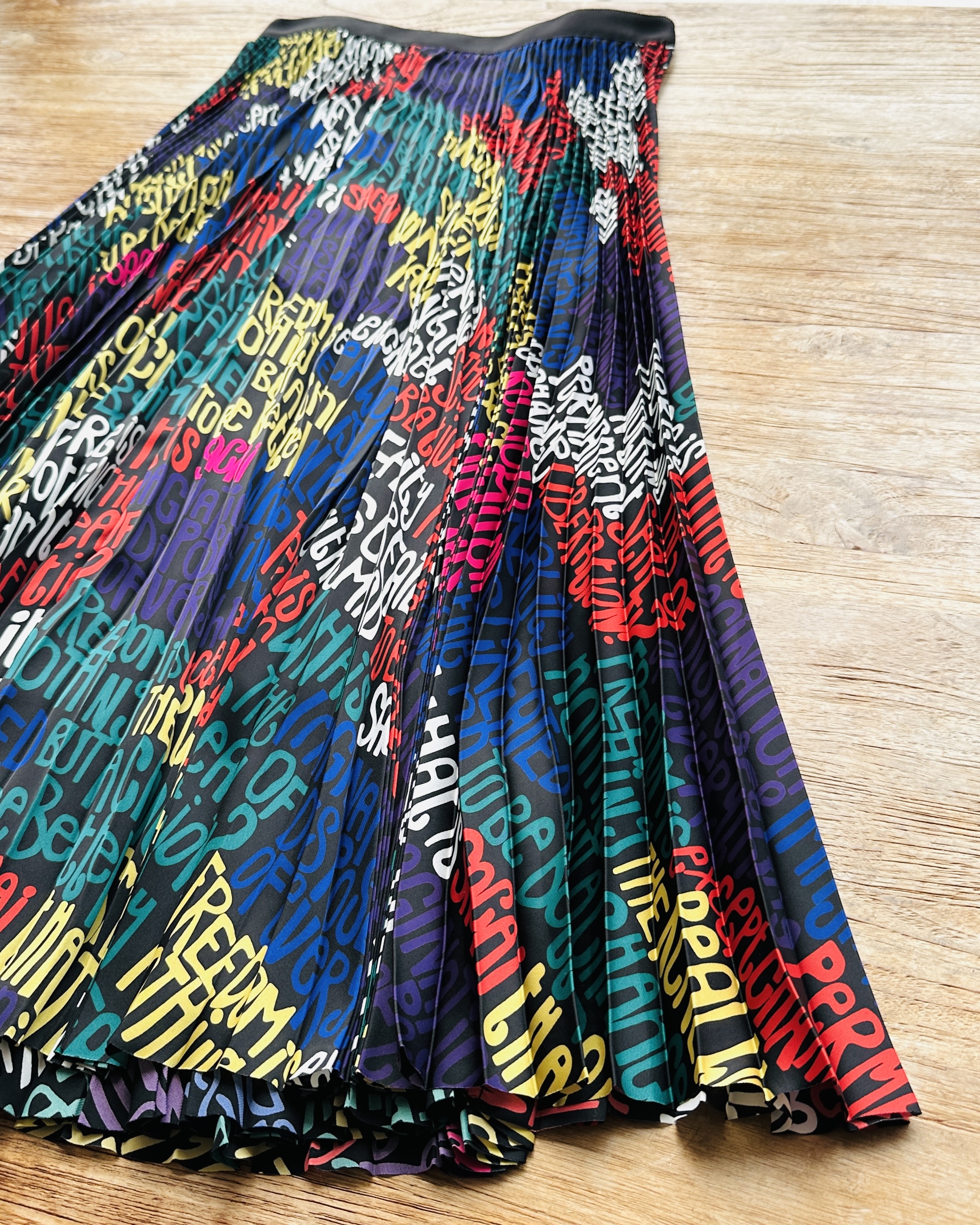 【AU141】💁🏻‍♀️女系