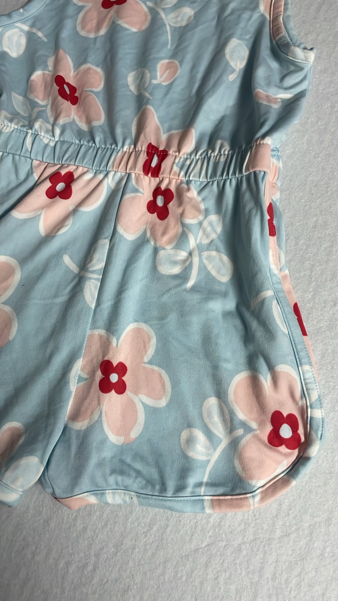 勁滑身舒服100/110/120碼 （清貨不設儲貨-box M1)