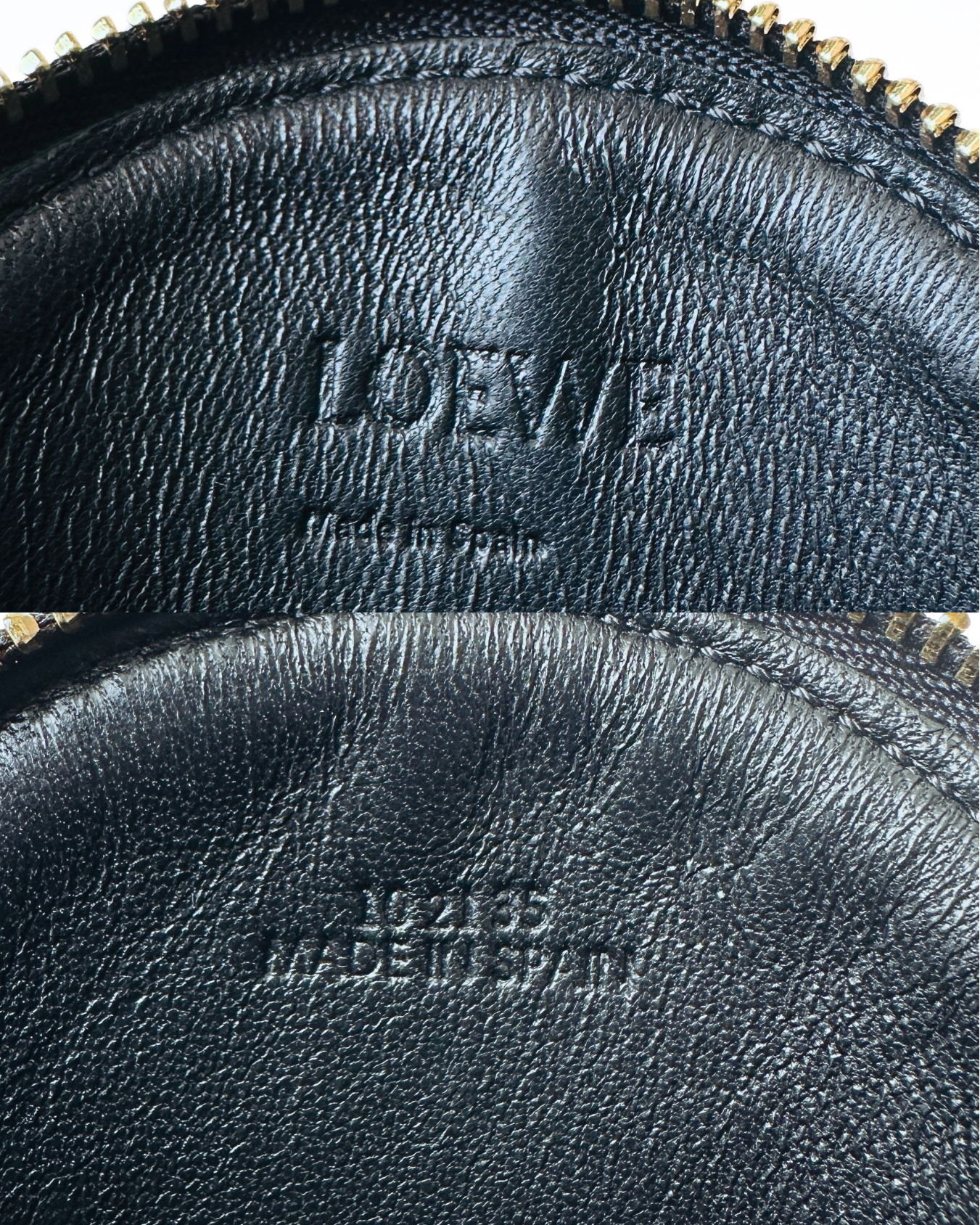 【AU126】💁🏻‍♀️女系