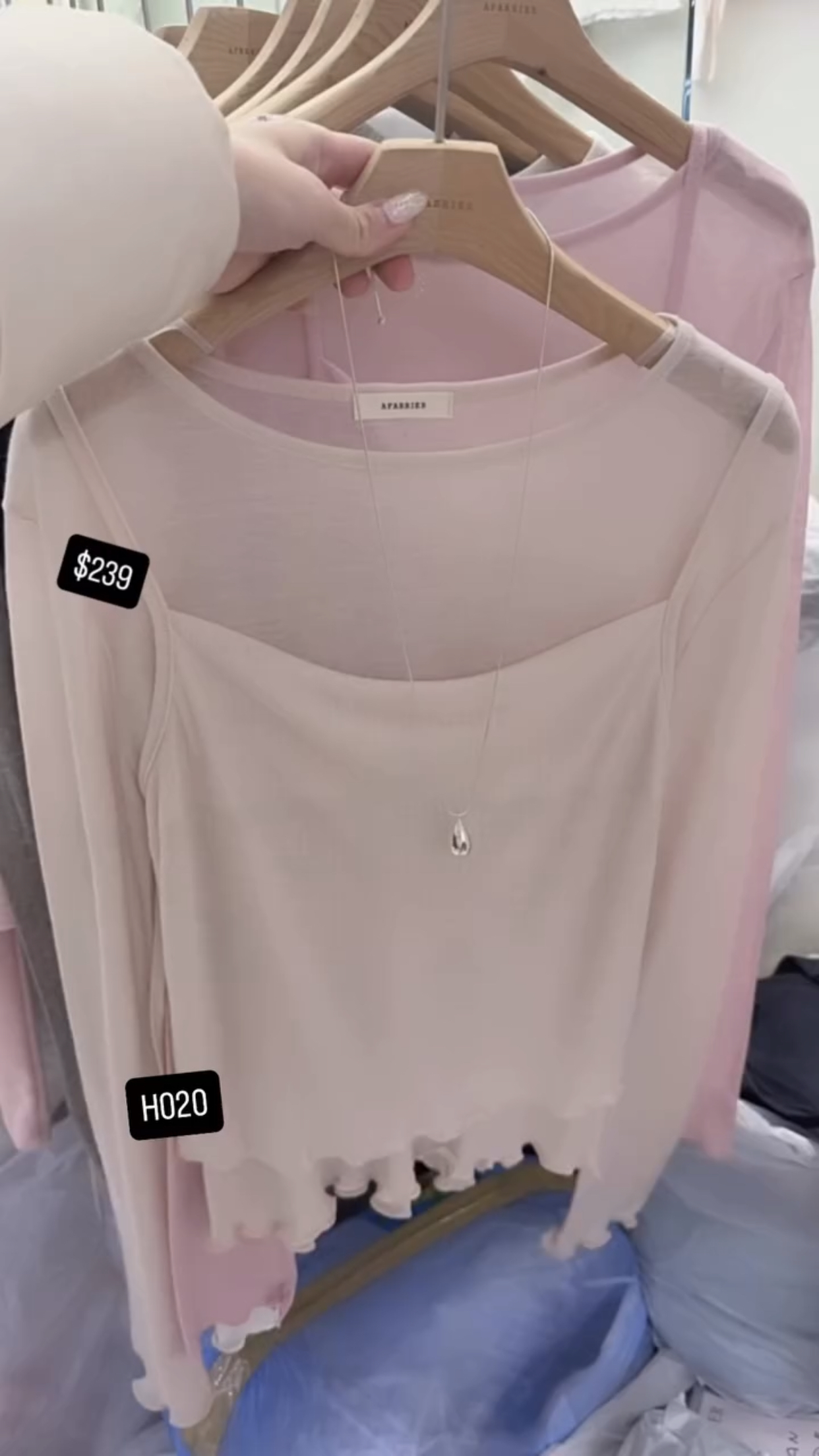 🇰🇷🇰🇷韓國連線27/1🔥🔥9981#H020