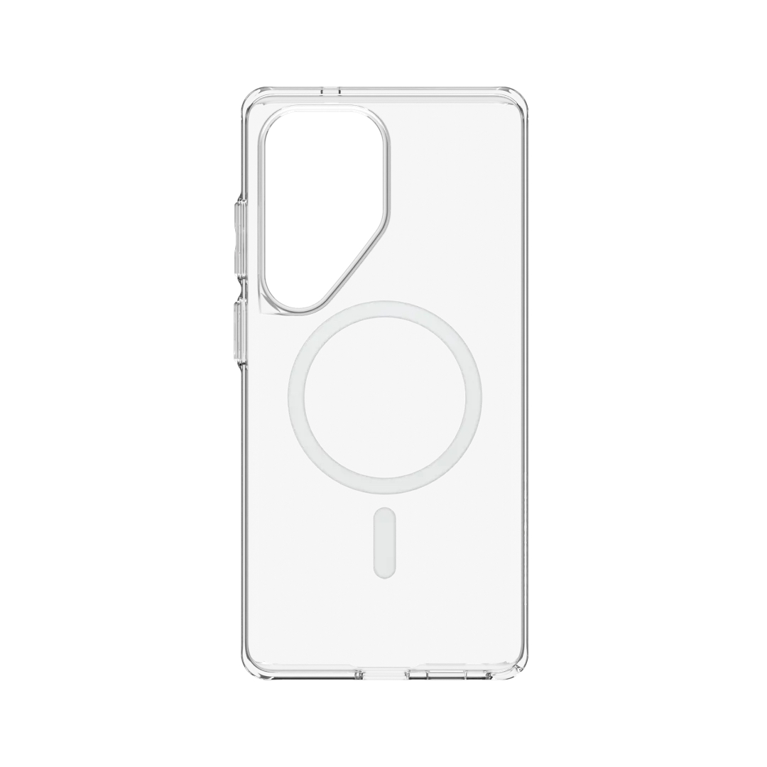 RHINOSHIELD 犀牛盾 Samsung S26Ultra /S26Plus Clear Case