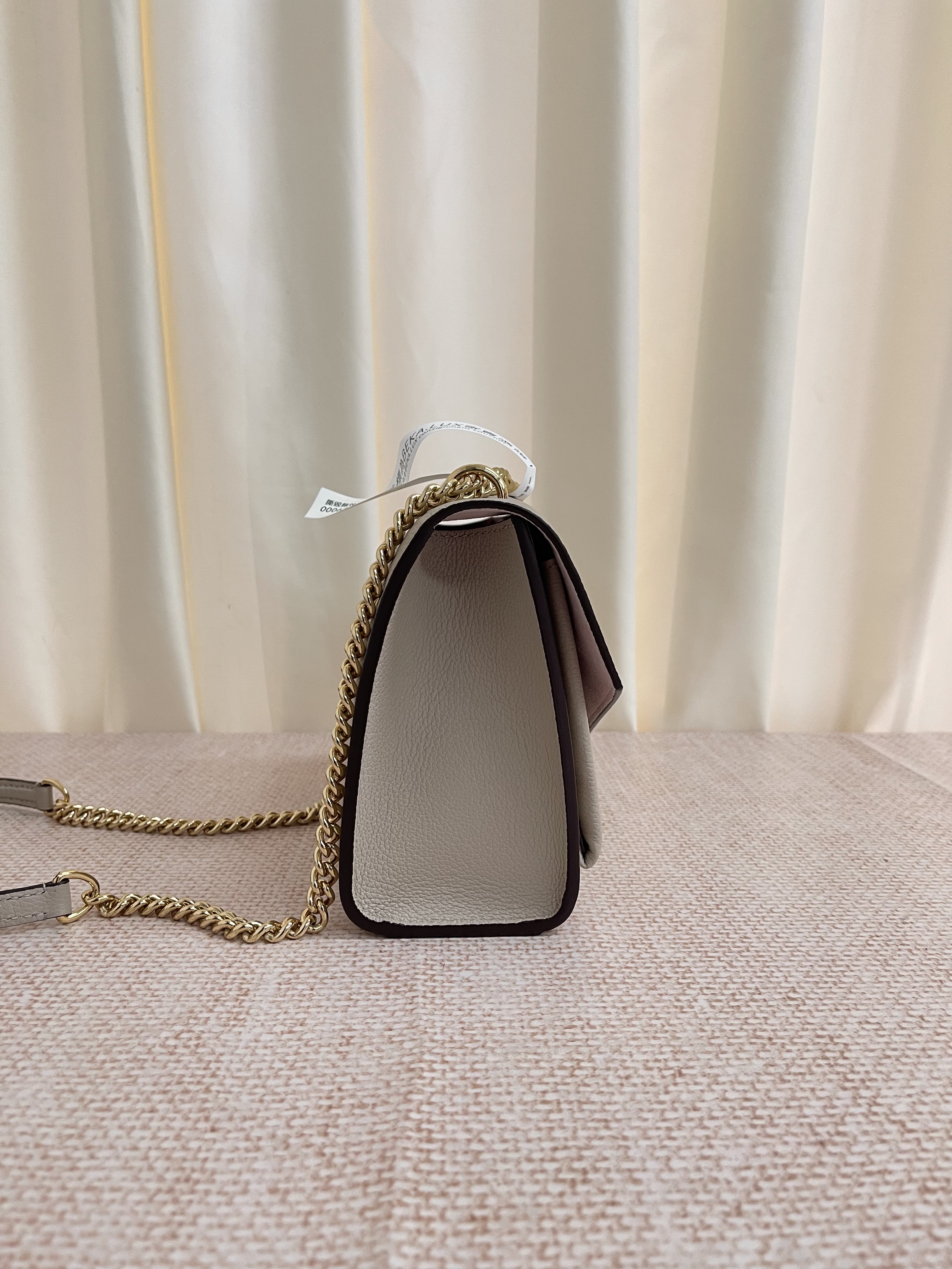 Pre-owned Louis Vuitton Mylockme/ Product Code: 26052120