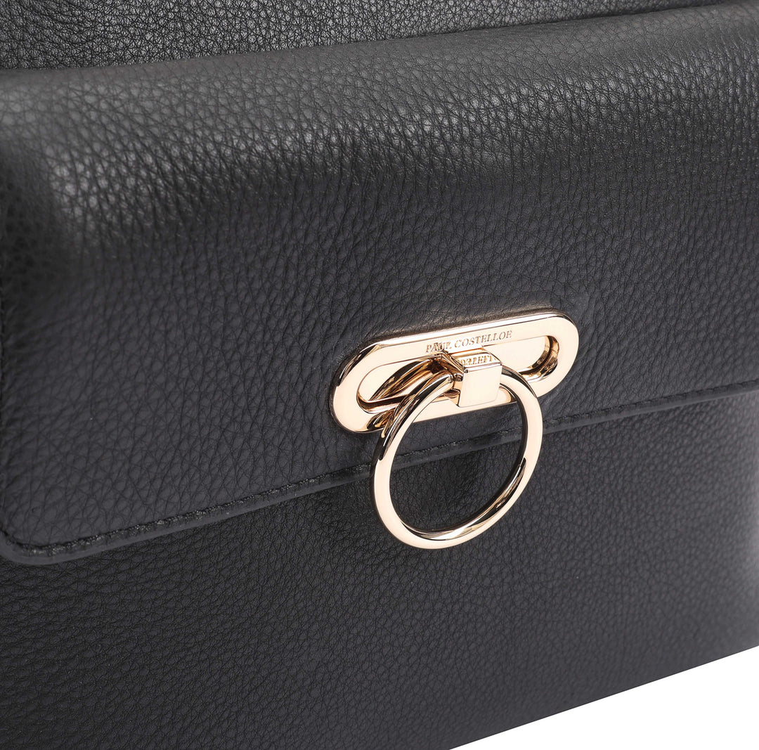 [訂購］Paul Costelloe NAVARRE真皮袋 PC7339