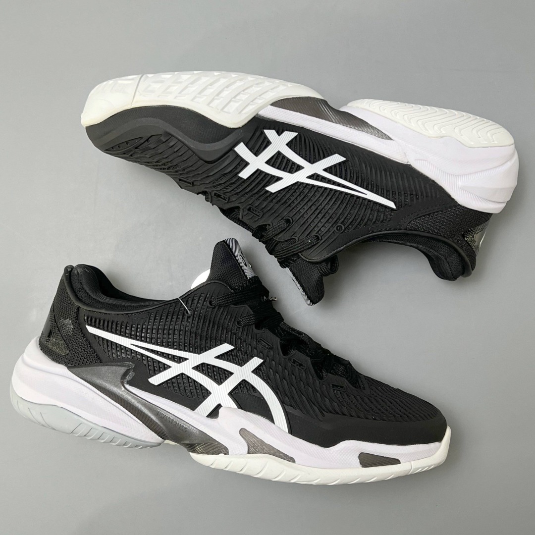 Asics Court FF 3