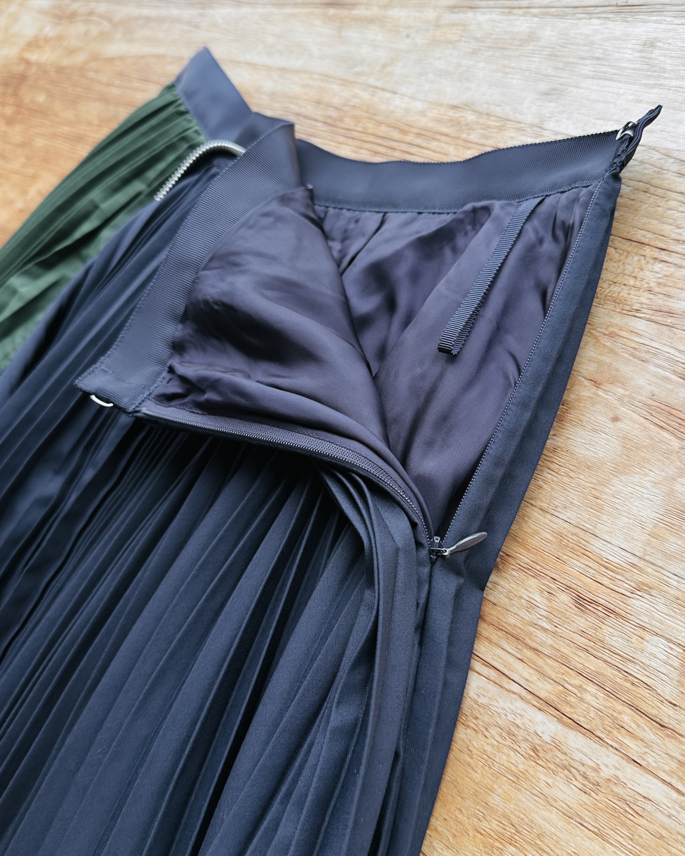 【AU68】💁🏻‍♀️女系