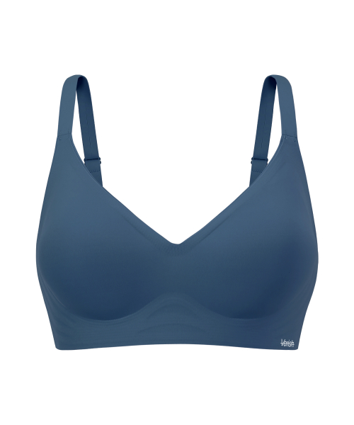 韓國 VERISH Cool Fit Bra Volume Fit
