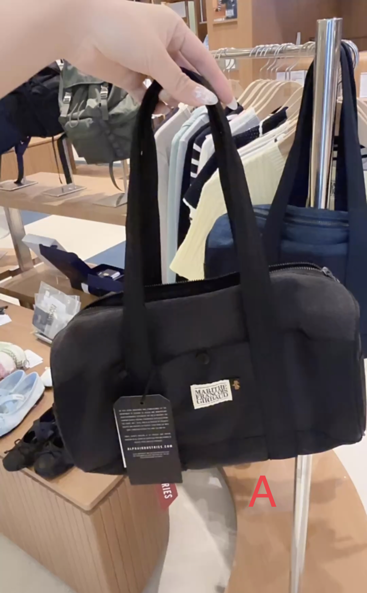 🇰🇷🇰🇷韓國連線29/3🔥🔥10837#MFG00714