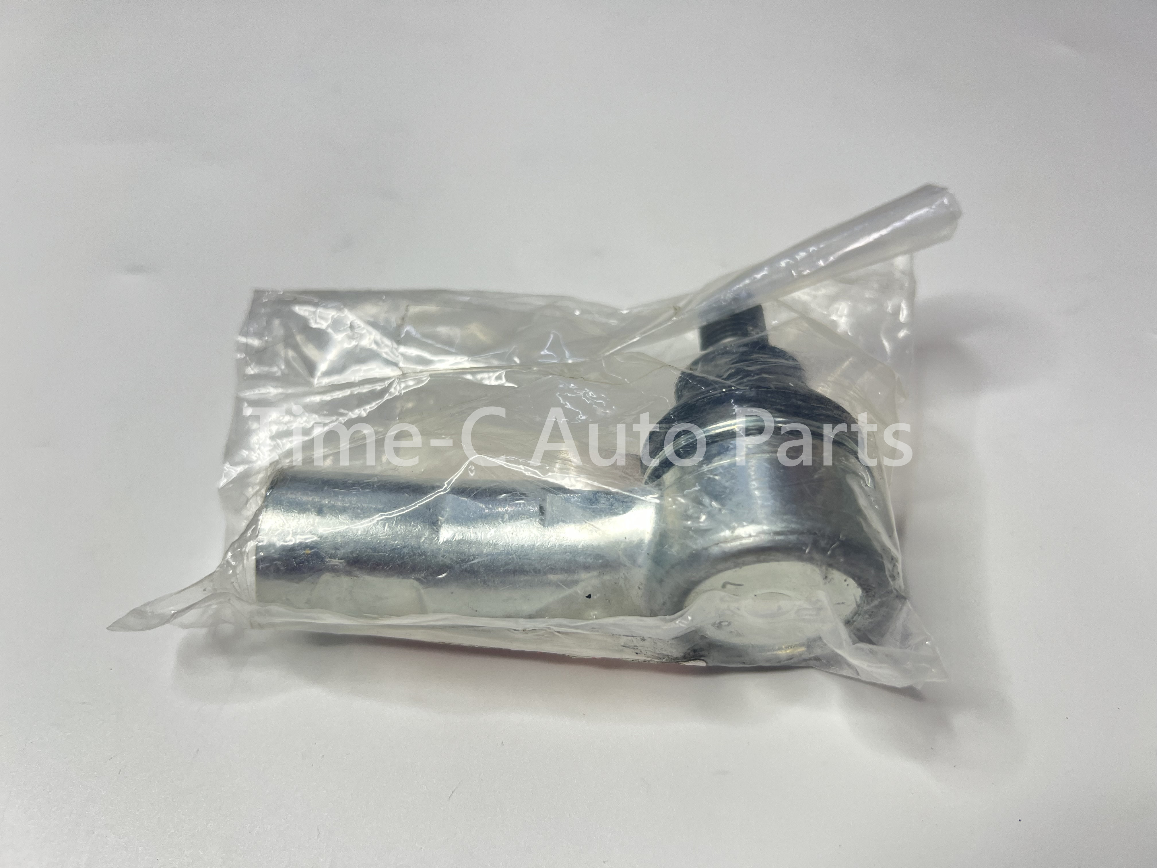 右外呔頭 48810-62R01 - Suzuki Solio