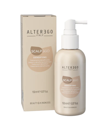 AlterEgo Densifying Lotion 150ml