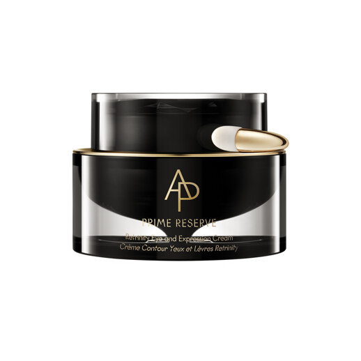 AP BEAUTY Prime Reserve 三階段基因重塑眼部及表情紋乳霜 Retrinity Eye & Expression Cream 20ml