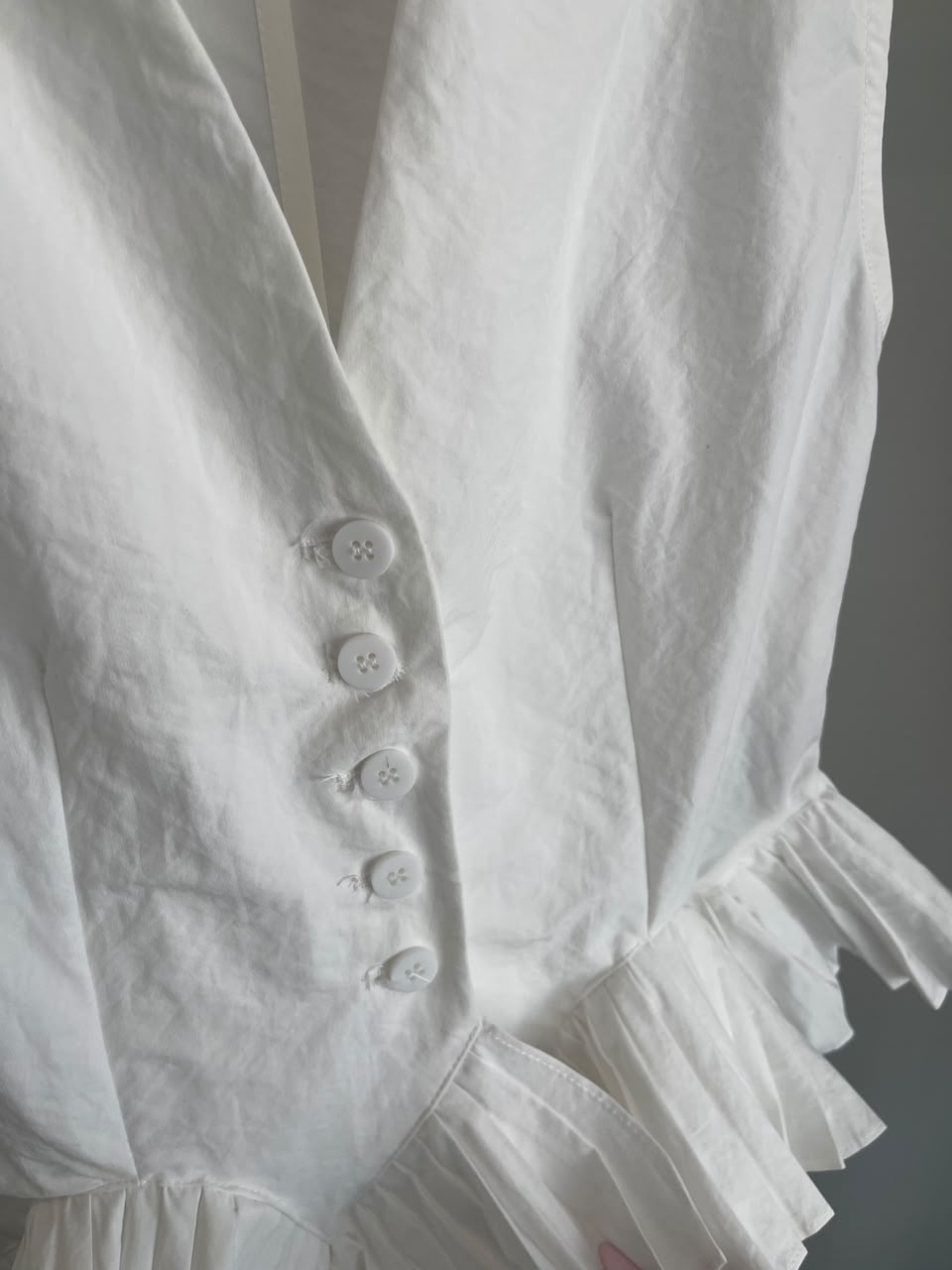 TC003
