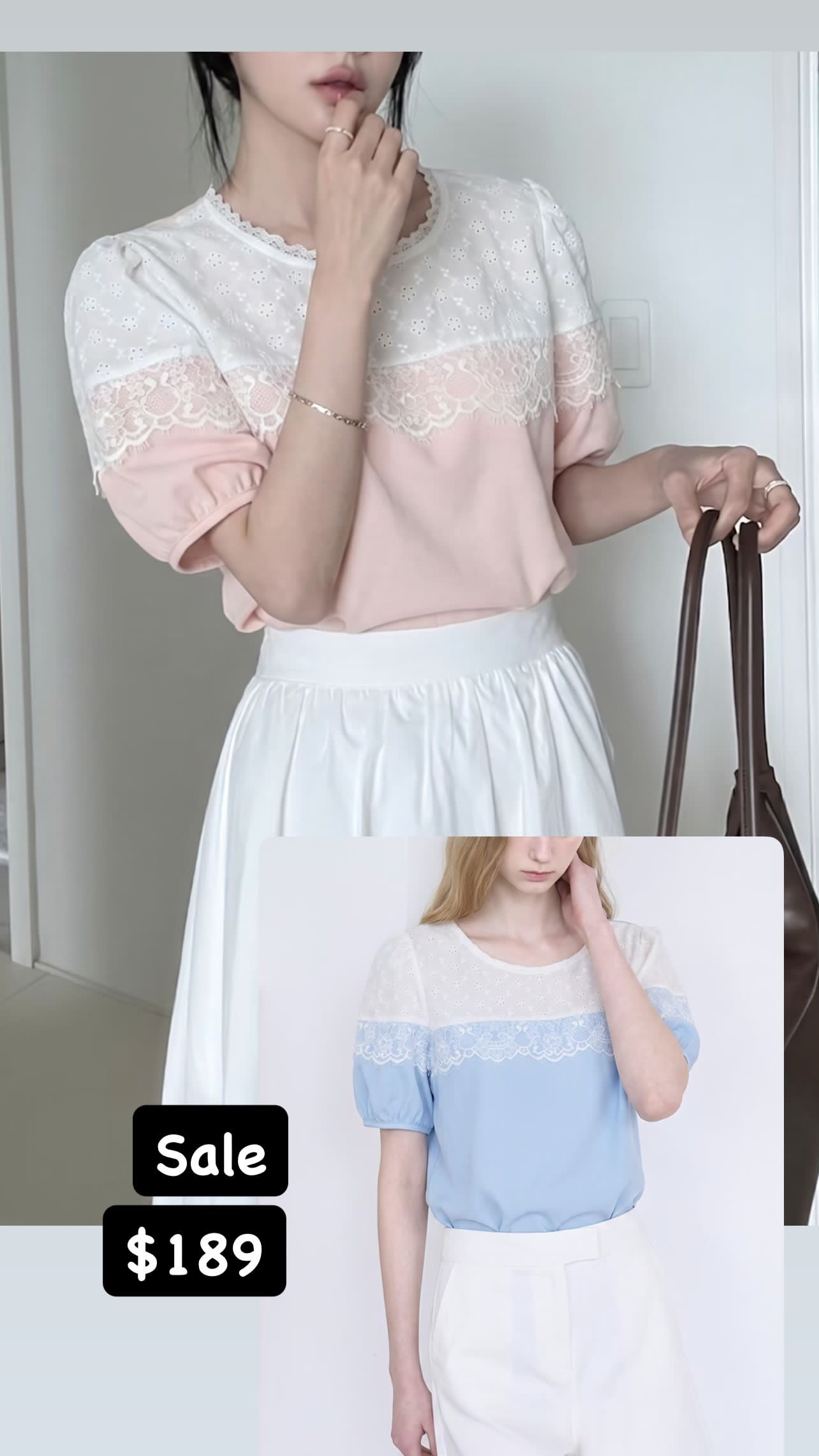 Sale$189