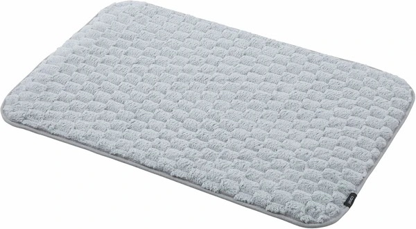 日本CB Poco雙面吸水速乾浴墊