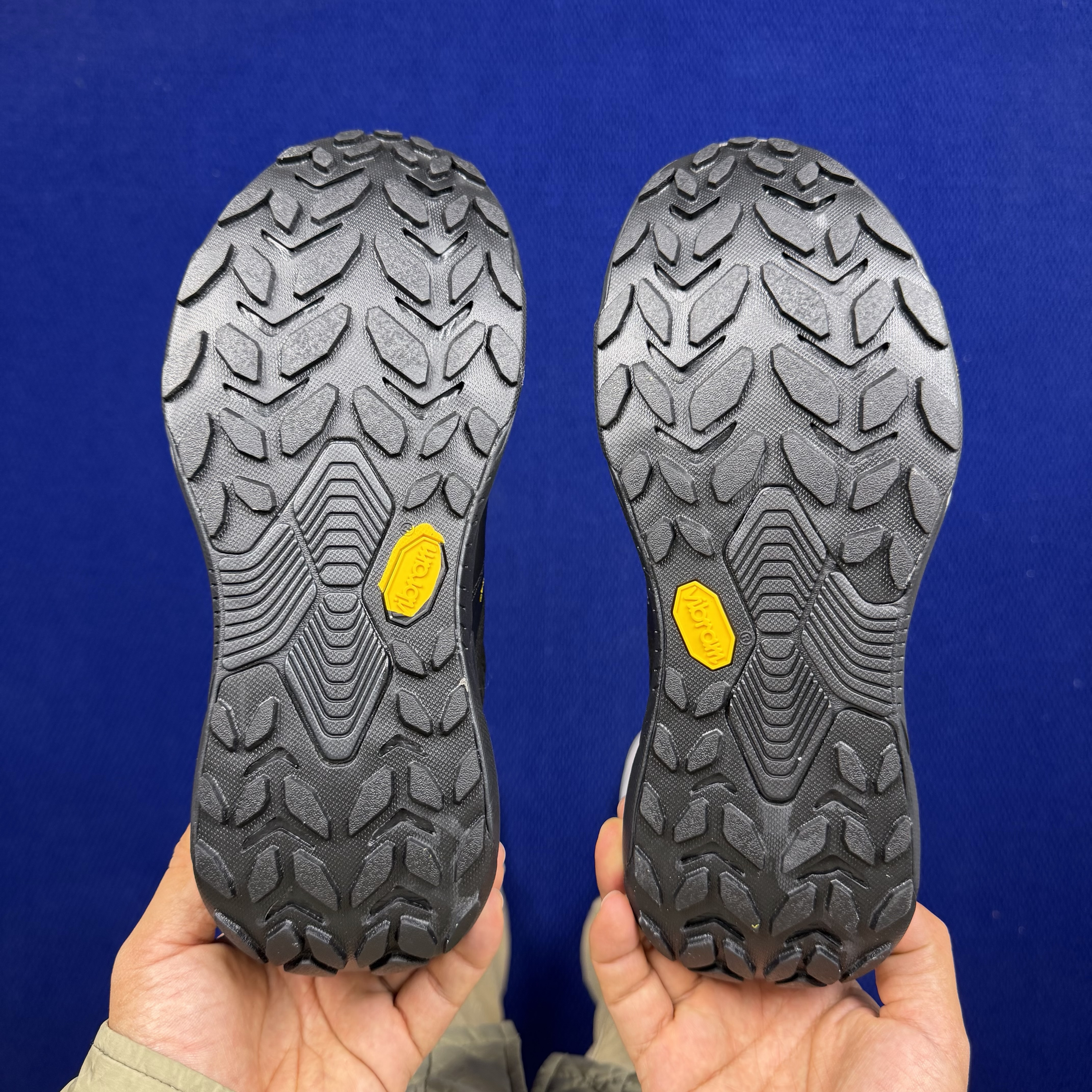 Hoka One One Transport GTX