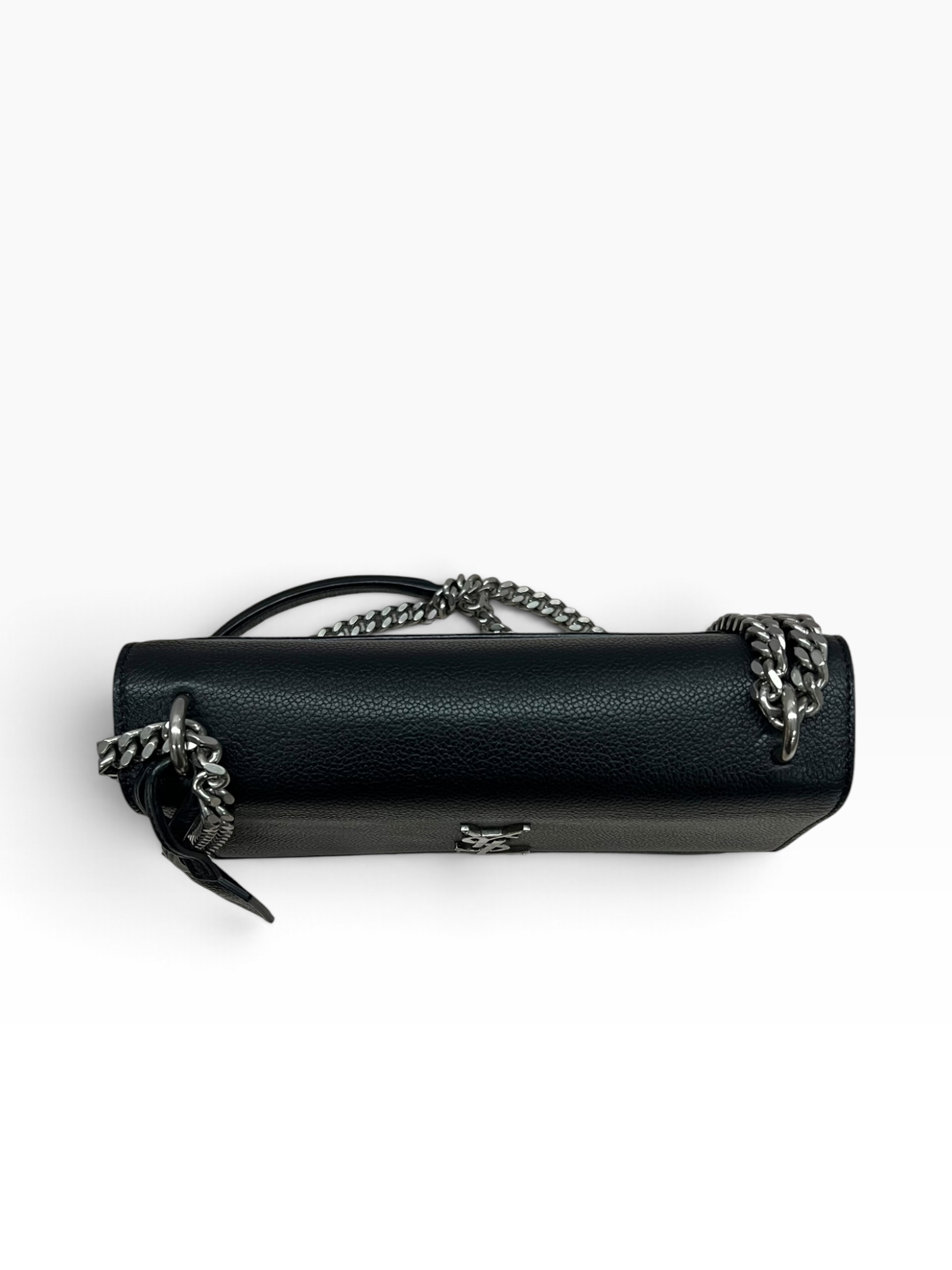 Pre-Owned YSL Sunset Bag / Product Code: 100304