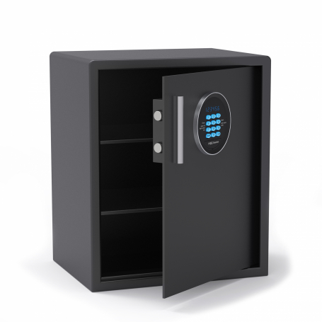 MBG NOVA 5637 Hotel Safe