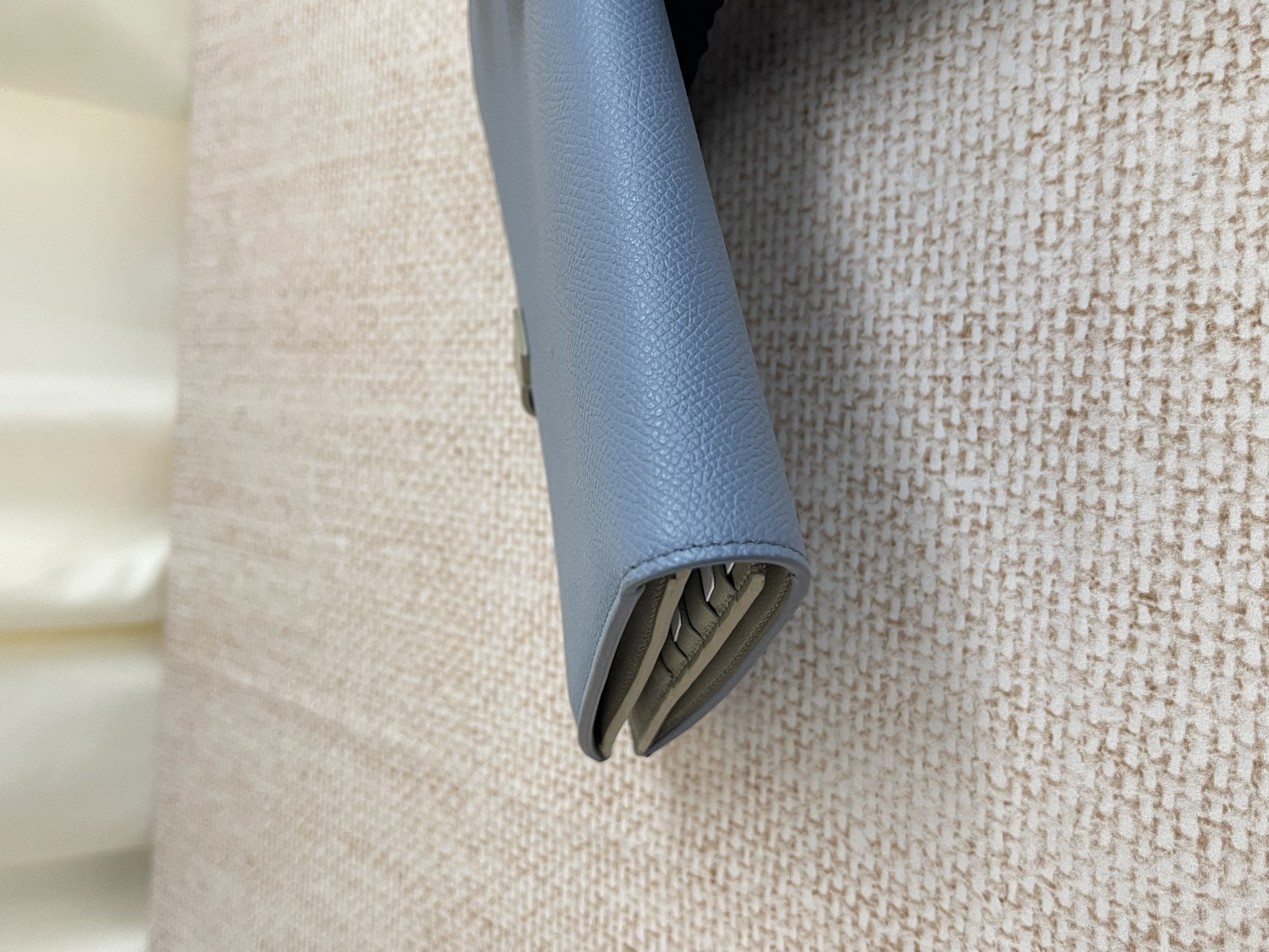 直播貨品| [Fixed Price 固定價］冇得減‼️BB04