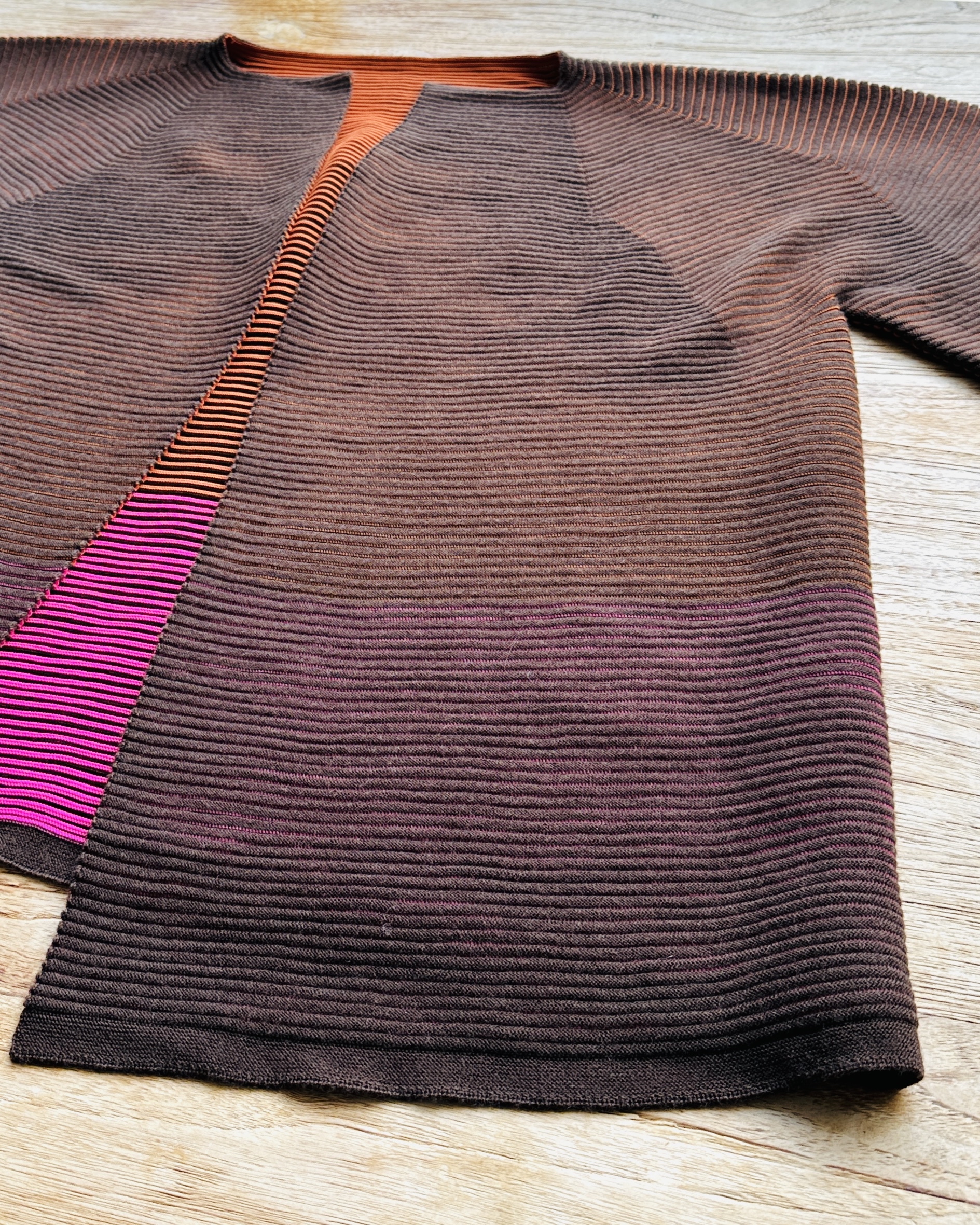 【AT113】💁🏻‍♀️女系 