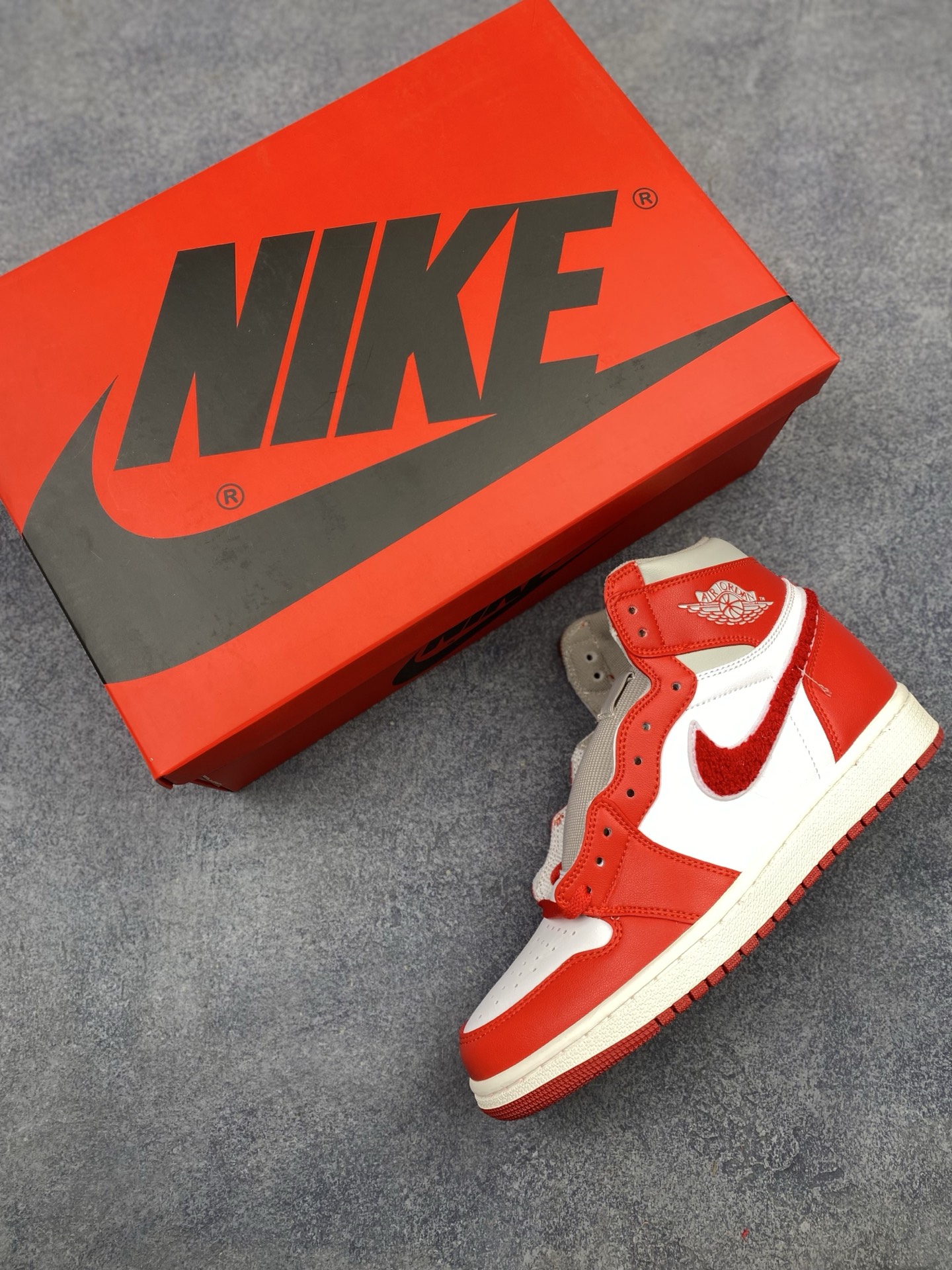 Nike Air Jordan 1 Retro High OG