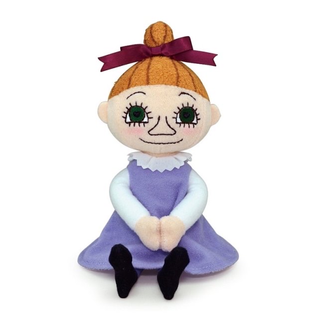 sekiguchi 美寶公仔562183