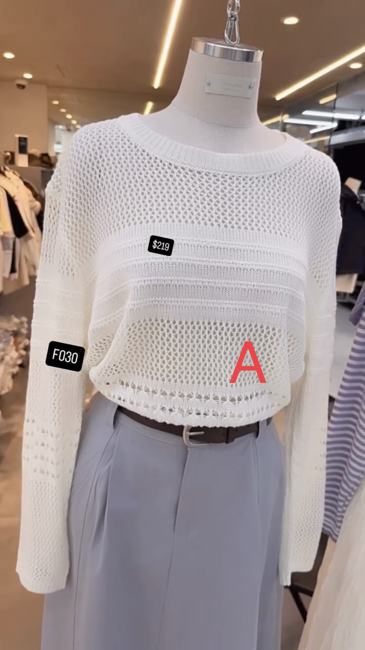 🇰🇷🇰🇷韓國連線 25/1🔥🔥9915#F030