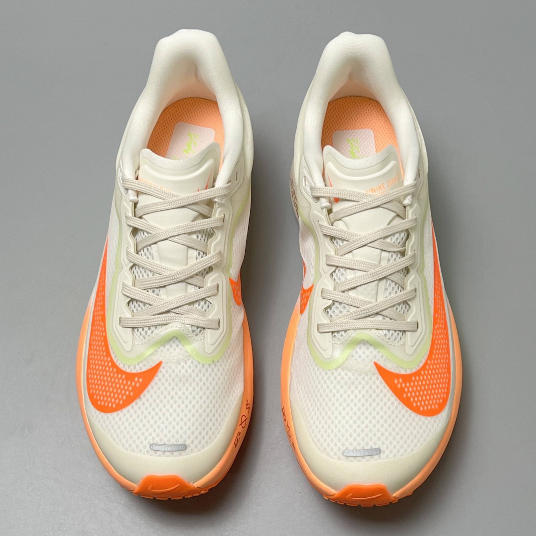 Nike Zoom Fly 6 FN8455-105