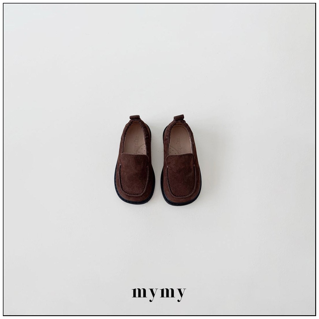 Mysocks | 529 desk shoes