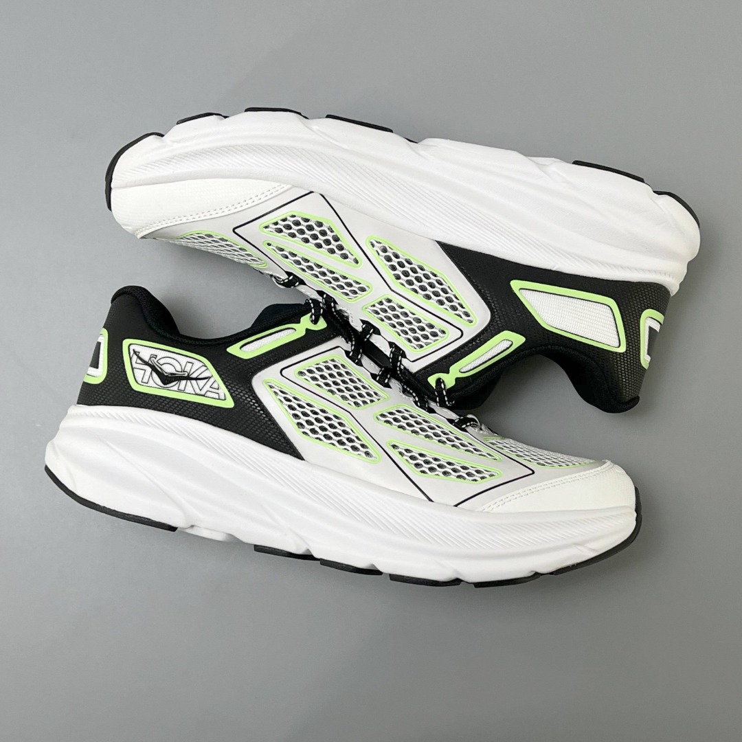 HOKA ONE ONE Clifton One9