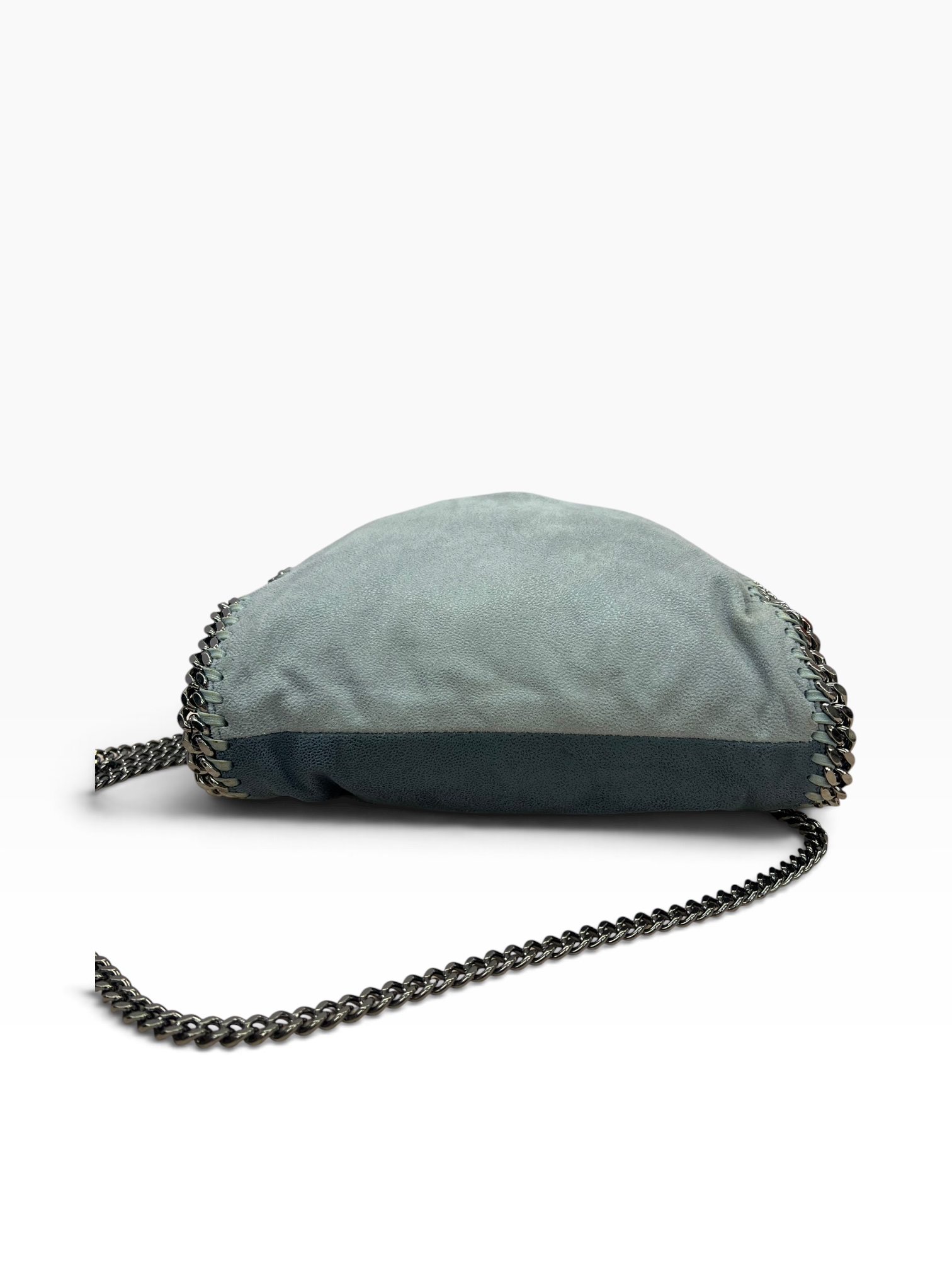 直播貨品| [Fixed Price 固定價］冇得減‼️ F31