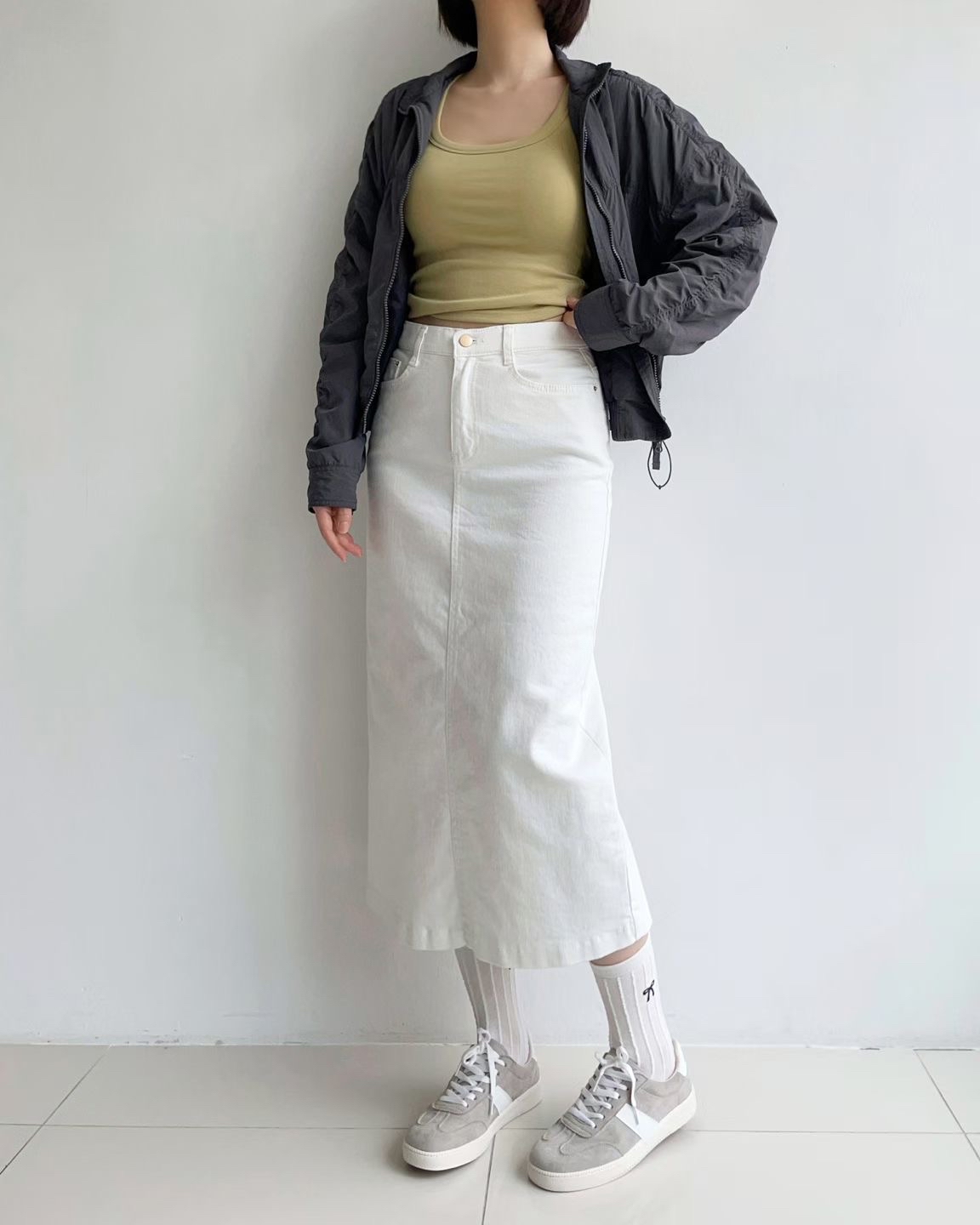 How luk牛仔牌11#3512