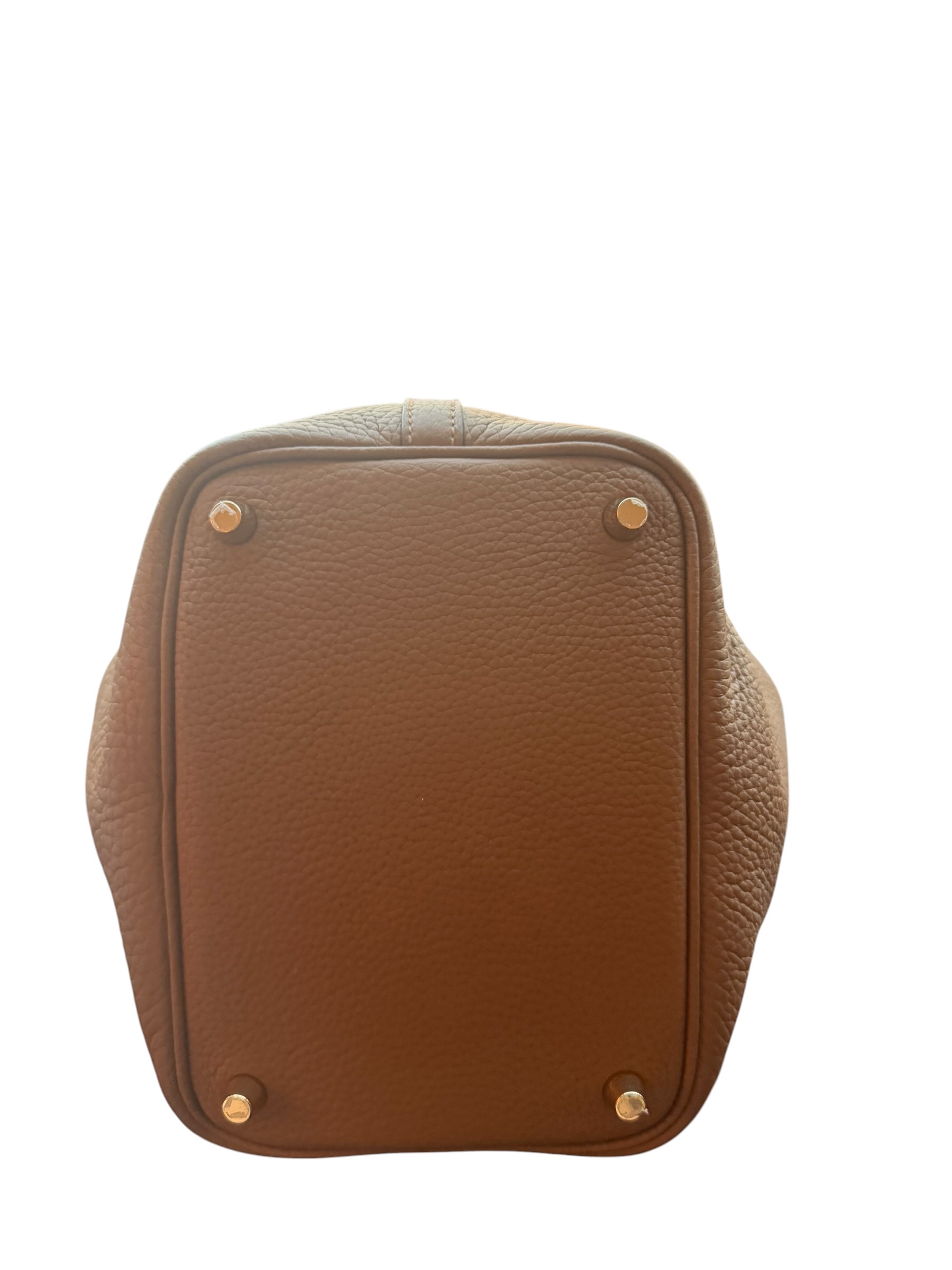 Pre-Owned HERMÉS P18 Stamp Z / Product Code: W50501