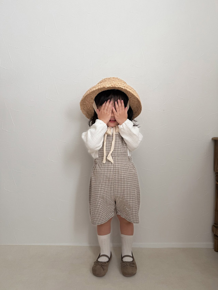 🇰🇷mimi-market pants