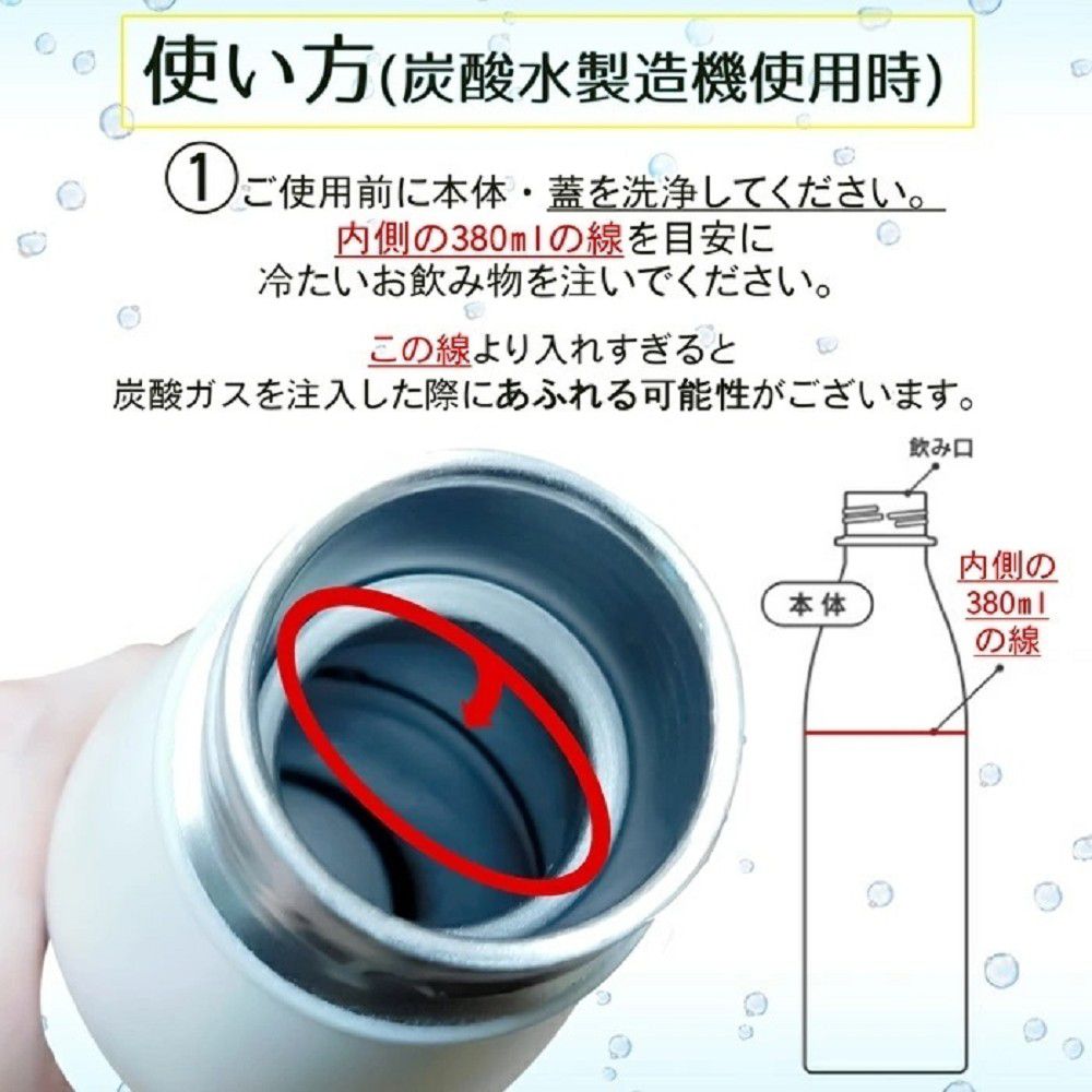 Mofusand 不銹鋼真空 保冷/保溫樽 530ML