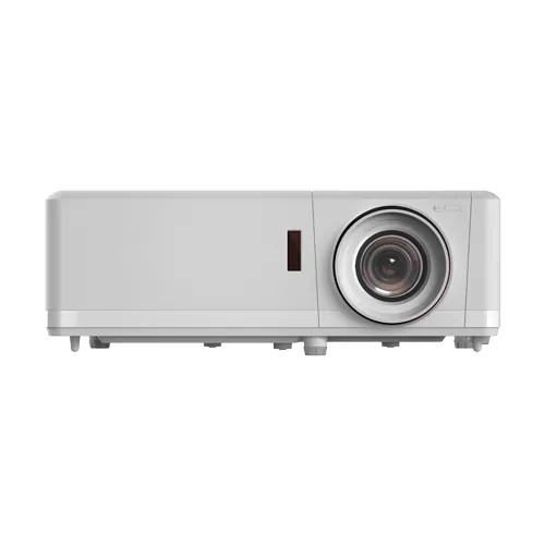 Optoma KHZ55LV極光多功能投影機