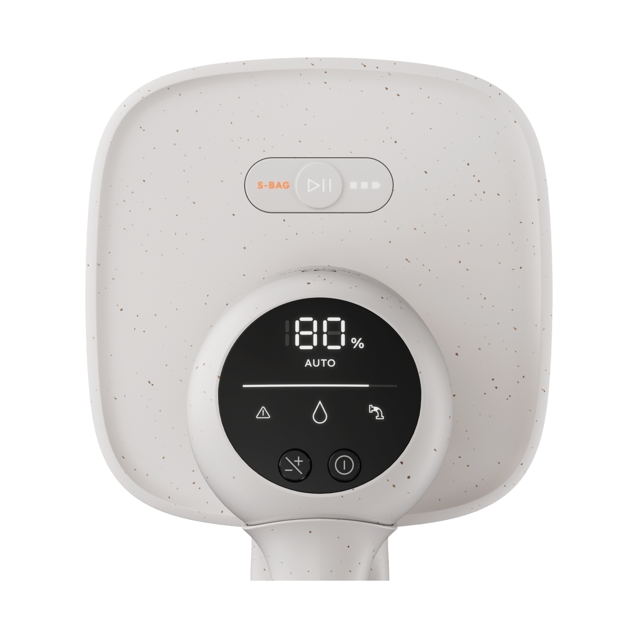 Electrolux UltimateHome 700 Cordless Stick Vacuum High Suction (EFP72315S)