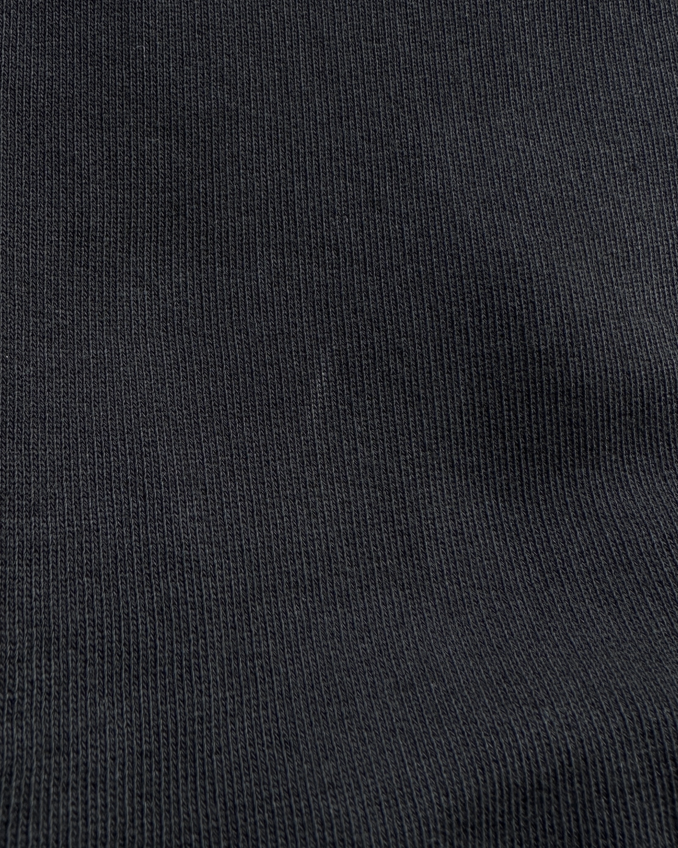 【AT12】💁🏻‍♀️女系