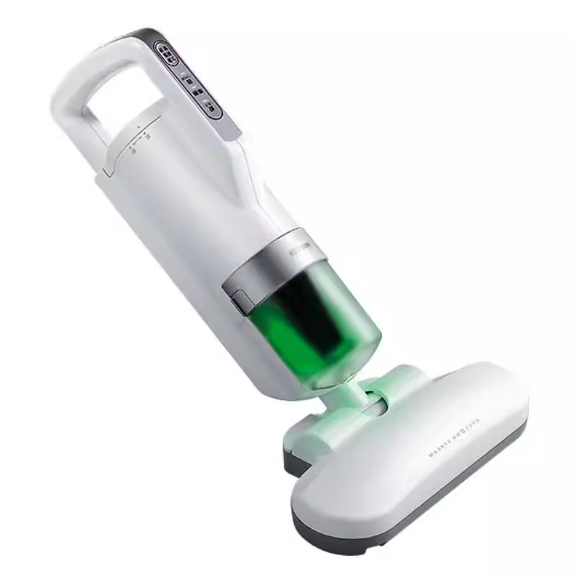 IRIS OHYAMA 除塵蟎吸塵機 IC-FAC10 (預購產品)