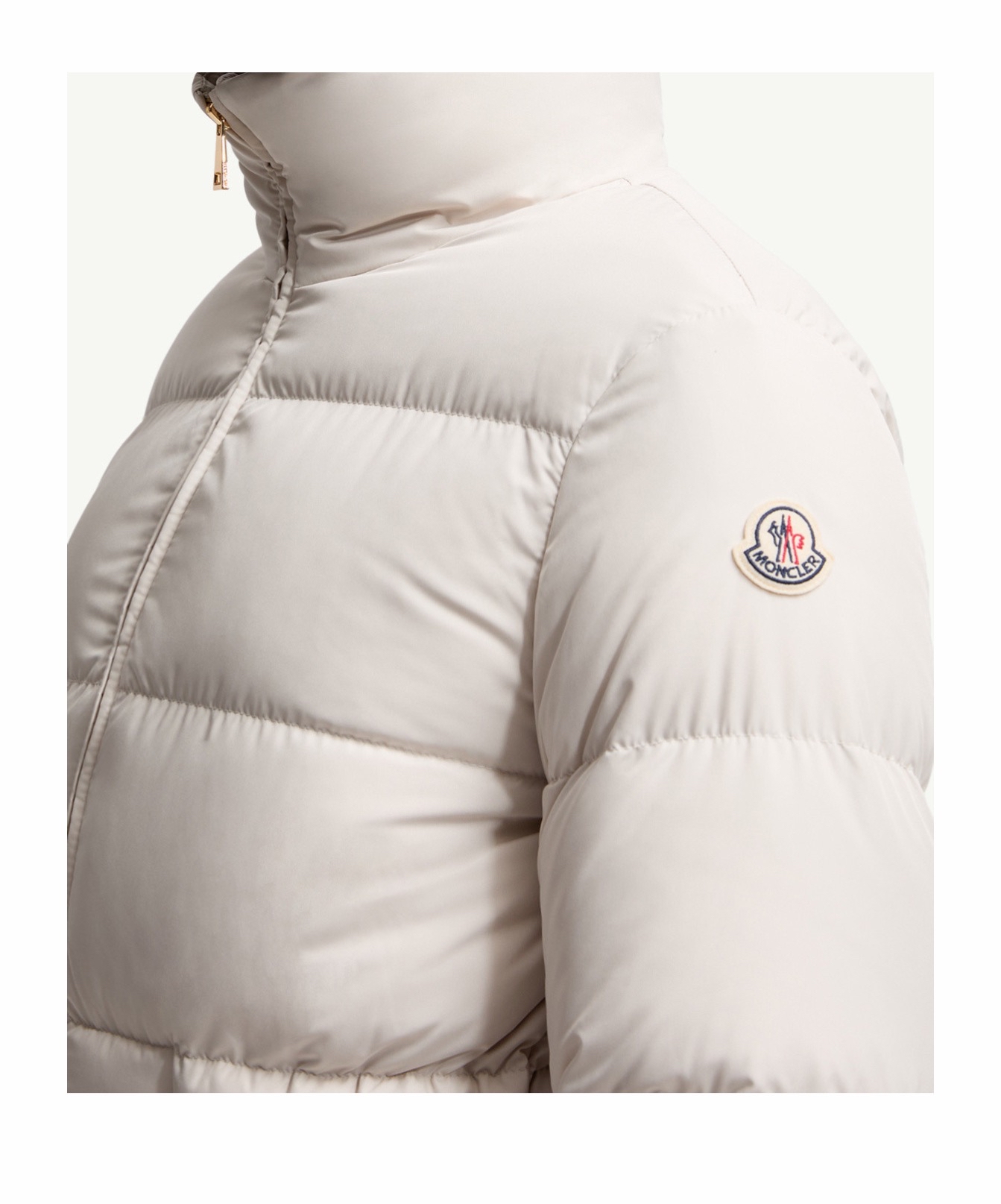 Moncler 女士 Brossette羽絨夾克外套0 1 2 3 4 5 00碼