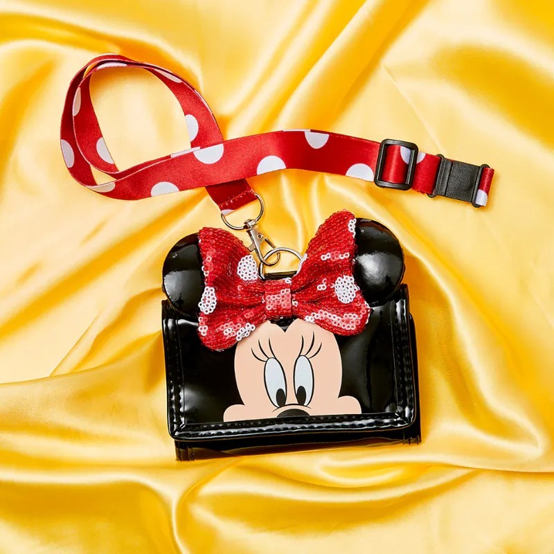 澳洲Smiggle兒童卡通零錢包- 1個