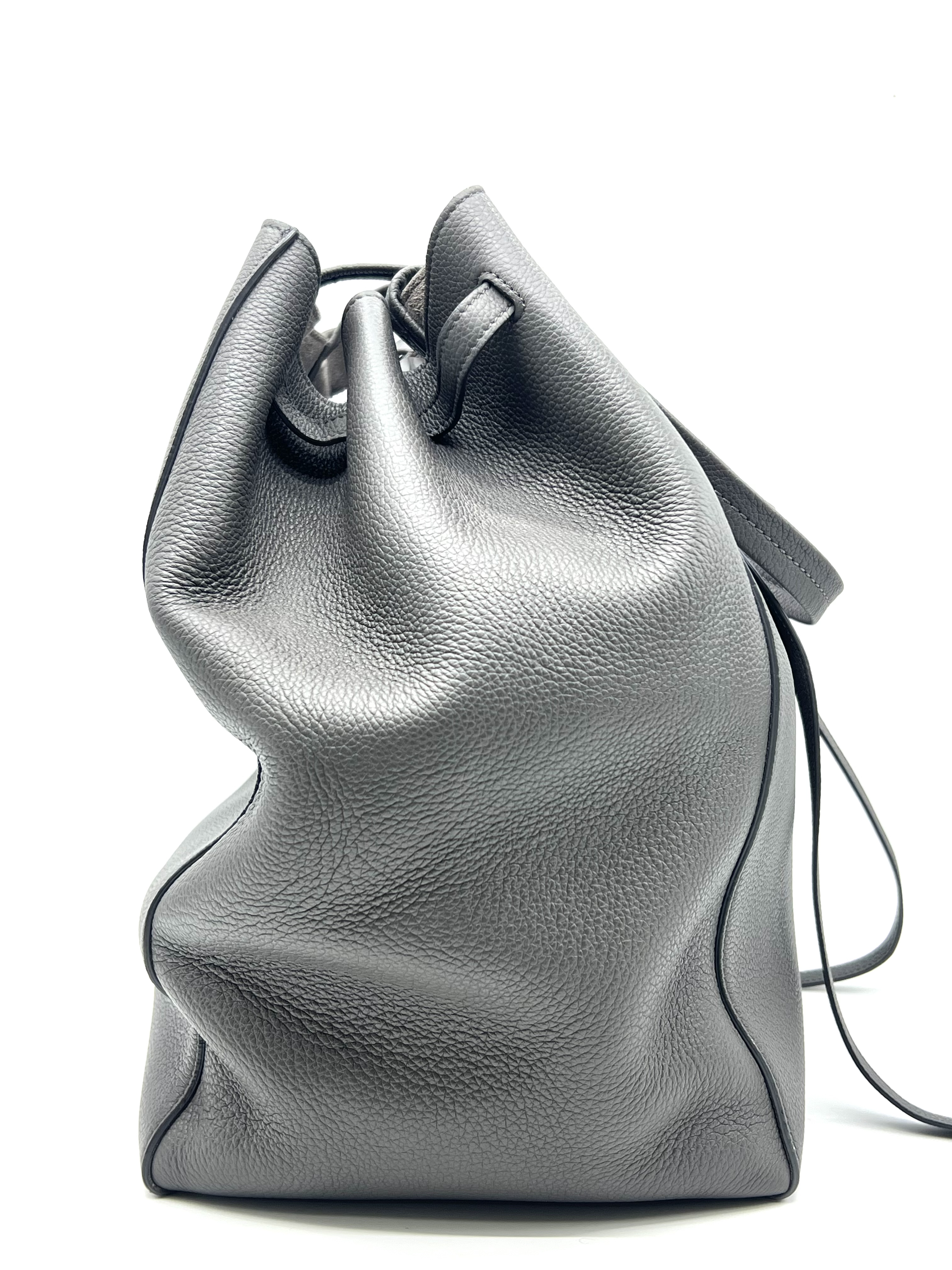 直播貨品| [Fixed Price 固定價］冇得減‼️ DD53