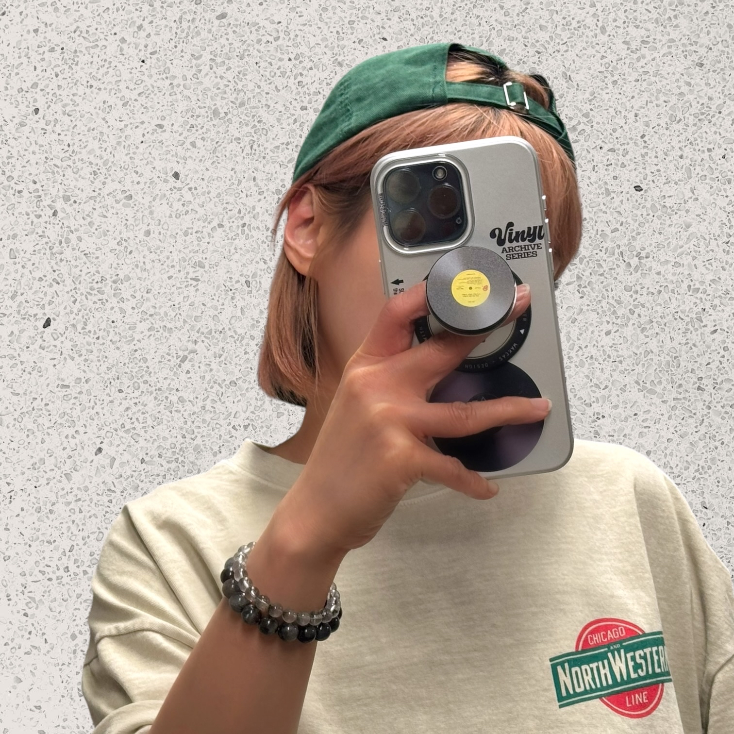 221200帽款