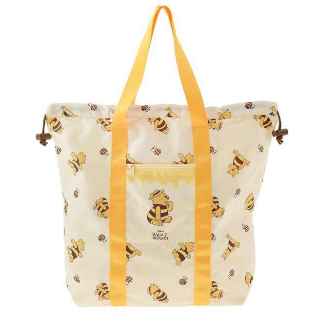 [現貨] [JDS] POOH | 單肩包 {TF2308020}