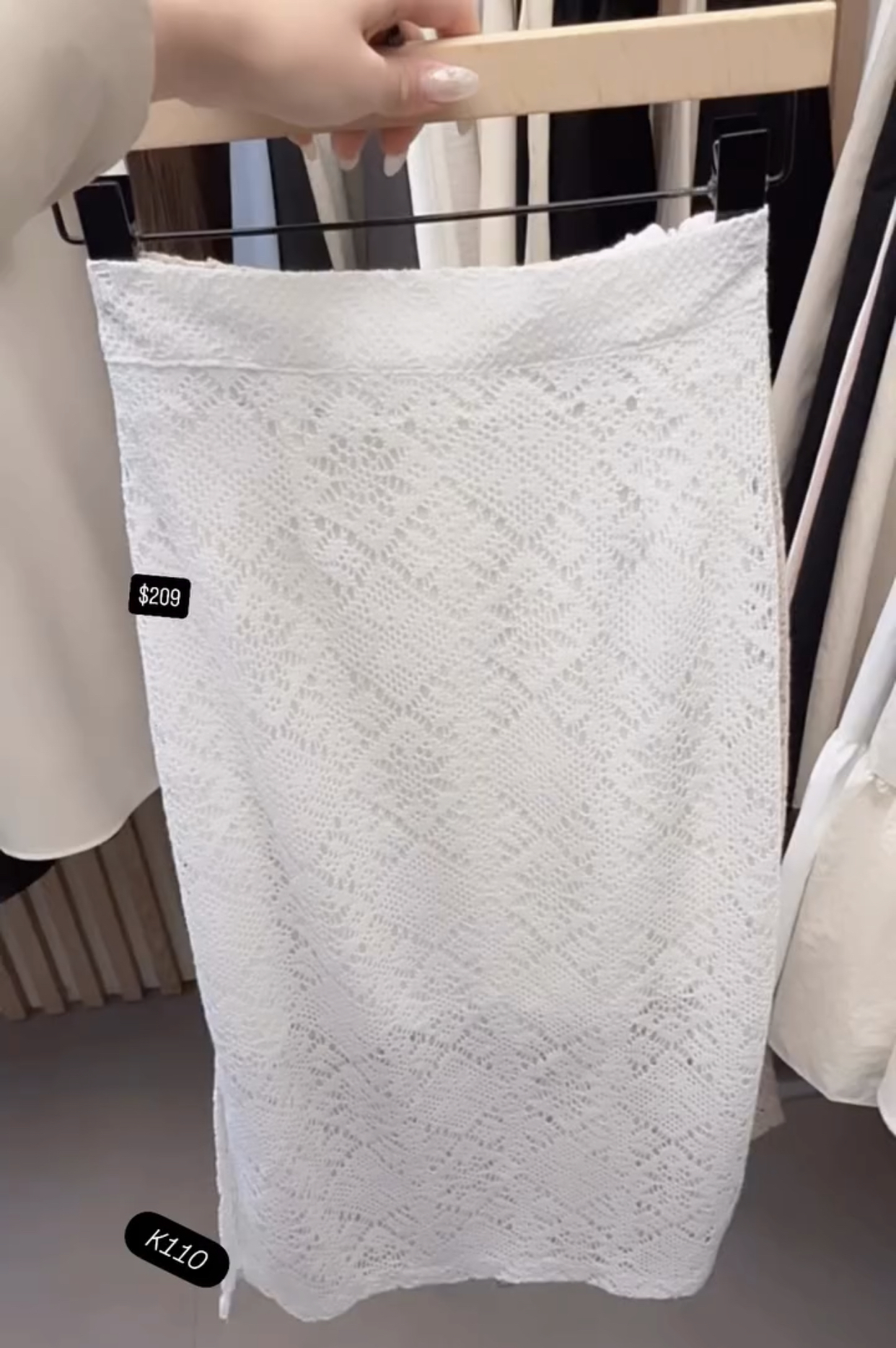 🇰🇷🇰🇷韓國連線 11/3🔥🔥10626#K110